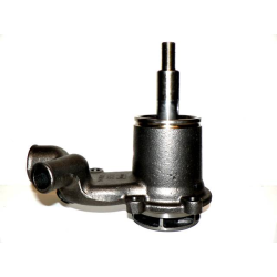 Water pump without Pulley NEW for Hanomag 22C, 22D,...