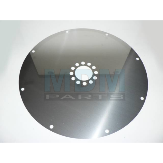 DIAPHRAGM 4401606M1