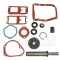Water Pump Repair Kit 4.318/4.318.2