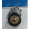TENSIONING PULLEY REF. NO. 04152510