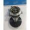 TENSIONING PULLEY REF. NO. 04152510