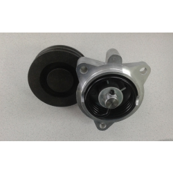 TENSIONING PULLEY REF. NO. 04152512