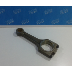 CONNECTING ROD REF. NO. 04287601