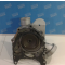 COOLING WATER PUMP REF. NO. 04901740