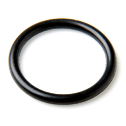 O-Ring, passend für KOMATSU® Ref. No. 419-09-H2020