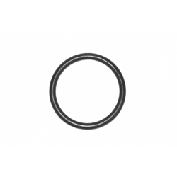 O-Ring, passend für KOMATSU® Ref. No. 421-00-H0130