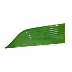 Panel Bonnet LH John Deere 6620 6820 6920