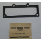Seal for Bosch injection pump Ref. no. 1411015110