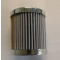 Hydraulikölfilter Bremsölfilter für Hanomag - Komatsu Ref.Teile Nr: 42Y-43-H0P01