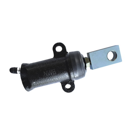 Kupplungsnehmerzylinder für Case IHC Ref. Teile Nr: 3129799R92, 3129800R92