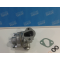 Thermostatgehäuse komplett für Hanomag D301  REF Teile NR:  130927108, 130927102