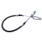 Clutch Cable New Holland T5 - TLA