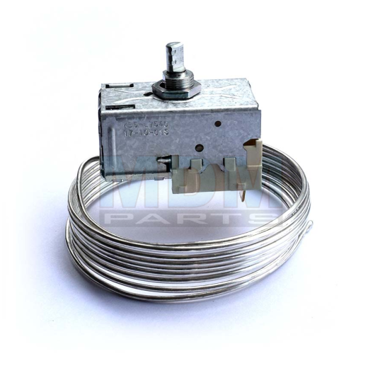 Thermostat Air Conditioning Deutz