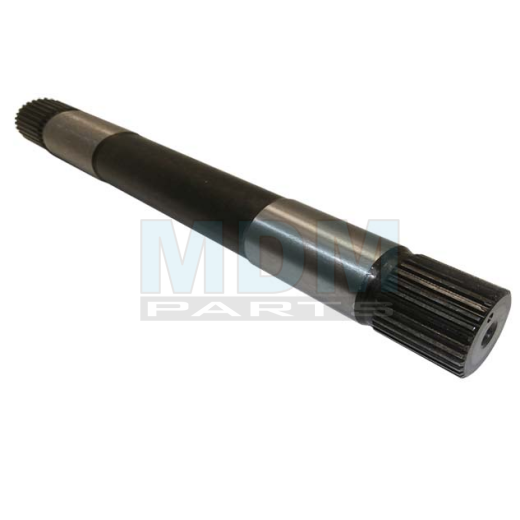 Shaft Hydraulic Lift Rock Shaft 6010 6100 6110 6200 6205 6210 6300 6310 6400 6410 6500 6505 6510 660