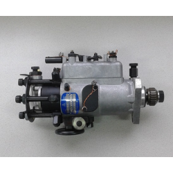 Delphi&reg; injection pump for Perkins&reg; 6 cylinder engine, AD6.354...