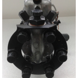 Einspritzpumpe von Delphi&reg;  f&uuml;r Perkins&reg; 6 Zylinder Motor, AD6.354...