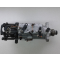 Einspritzpumpe von Delphi®  für Perkins® 6 Zylinder Motor, AD6.354...