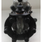 Delphi® injection pump for Perkins® 6 cylinder engine, AD6.354...