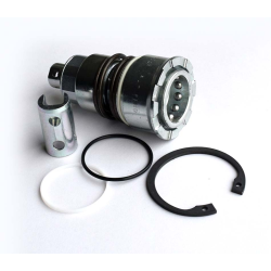Quick Release Coupling Kit 6712 - 6718 7714