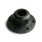 Kupplung Hydraulikpumpe für Valtra / Valmet Ref. Teile Nr: V34479200, VM4287090
