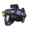 Hydraulic Pump New Holland T6.125-180 T6020-6090 T7.170-225