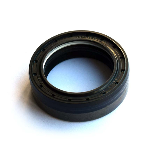 Front Axle Oil Seal Ford T5050 T5040 T5030