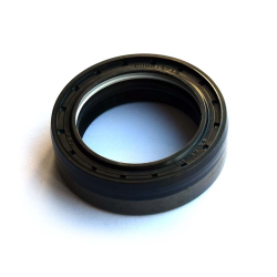 Front Axle Oil Seal Ford T5050 T5040 T5030