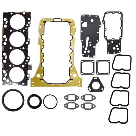 Gasket Set Ford T6020 T6010 T6040 T6060