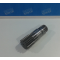 Ritzelwelle Shaft Pinion für Schwenkgetriebe 2099666!! Caterpillar® Mini Bagger