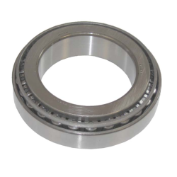 Bearing Differential Lock Fiat 100-90 Small