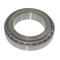 Bearing Differential Lock Fiat 100-90 Small