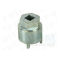 Tool For Mudguard Mounting Bracket Nut