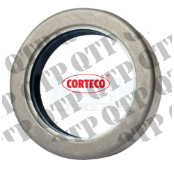 Axle Seal Carraro