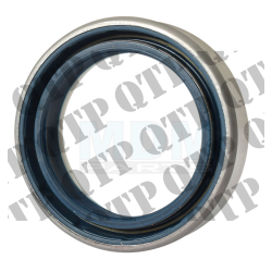 Axle Seal Carraro