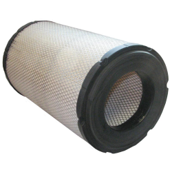 Air Filter Ford TM175 TM190 Outer