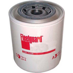 Engine Oil Filter Ford TW30 TW35 TR96