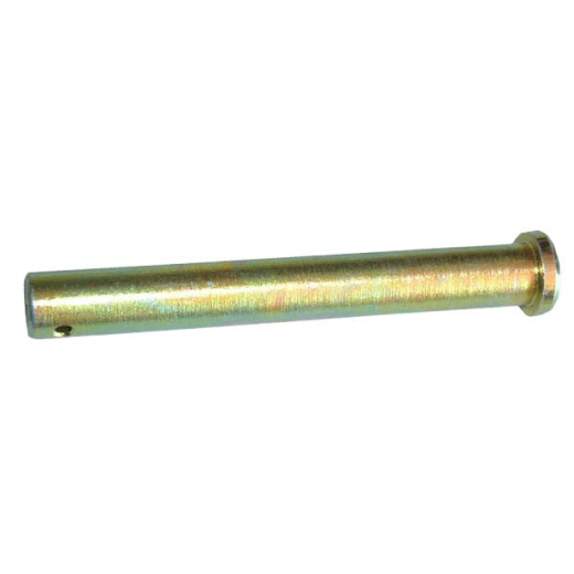 Nivellierung Box Pin-Dur RH 5/8 x 117mm