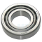 Bearing Trailer Wheel Bearing 30mm