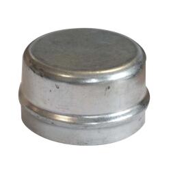 Dust Cap - For 51452 50mm