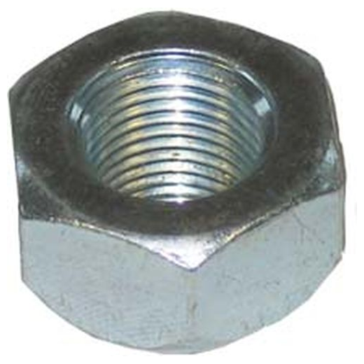 Wheel Nut M16 Conical