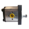 Hydraulic Pump David Brown 1212 1490 Single