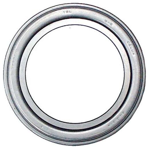 Clutch Release Bearing David Brown Small