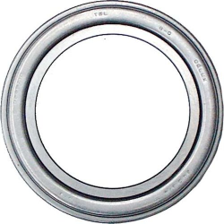 Clutch Release Bearing David Brown Small