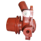 Water Pump David Brown 885 New Type