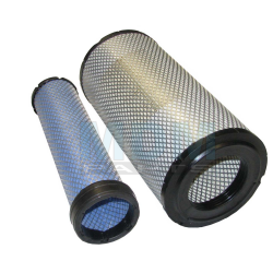 Air Filter Kit Fiat 80-90 & 110-90