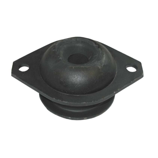 Cab Mounting Fiat 7/8 Hole (Front)