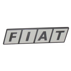 Decal Fiat 110-90 Fiat