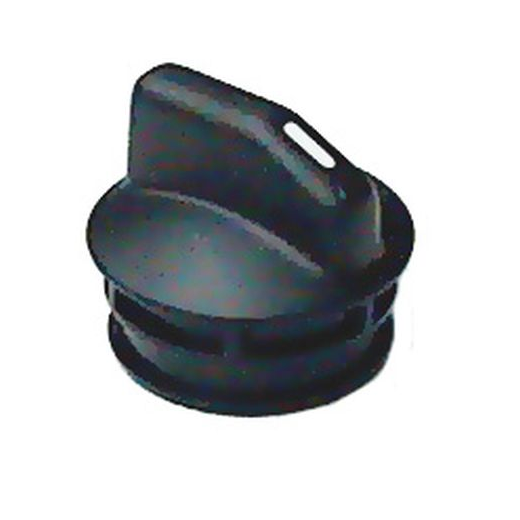 Clip for Tractor Cab Heater