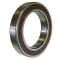Clutch Release Bearing Fiat Large