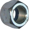 Power Steering Ram Nut